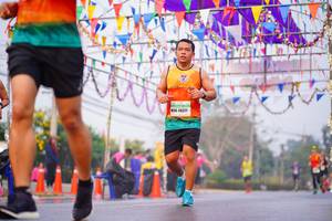 BIB: 26377
                            <button type="button" onclick="openModal(10005682)" class="btn btn-primary btn-sm float-right btn-popup" data-toggle="modal" data-target=".modal-high-quality">
                        <i class="fas fa-shopping-cart"></i> Add to Cart
                    </button>
                                            <button type="button" onclick="isThisMe(10005682, true)" class="btn btn-success btn-sm float-right btn-popup btn-isme hidden" data-toggle="tooltip" data-placement="bottom" title="นี่คือรูปของคุณใช่ไหม คลิกที่นี่เพื่อเอาเข้าอัลบั้ม">
                        <i class="fas fa-plus"></i> Add to album
                    </button>
                    <button type="button" onclick="isThisMe(10005682, false)" class="btn btn-warning btn-sm float-right btn-popup btn-isnotme hidden">
                        <i class="fas fa-ban"></i> Remove from album
                    </button>